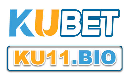 kubet 11