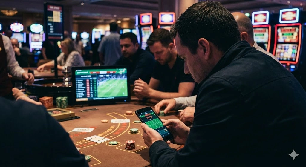 Kinh nghiệm đánh rung hiệp 2 tỷ lệ thắng 90% và bí mật quy luật 15 phút cuối tại Ku Casino